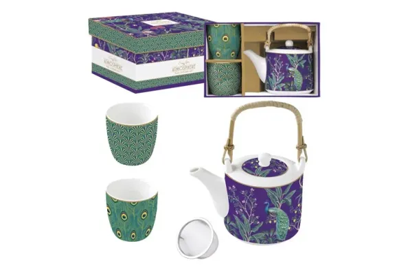 EASY LIFE IMPERIAL P 1467IMPP